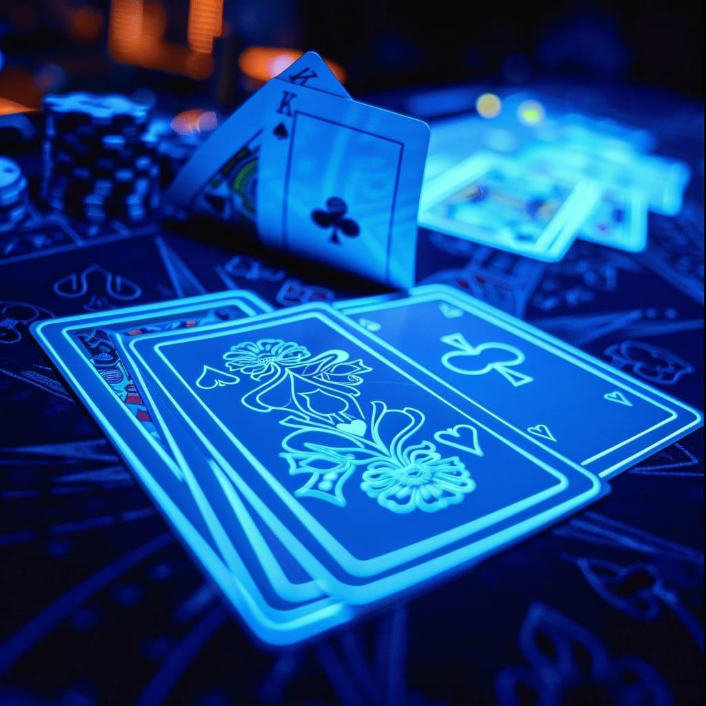 6bet88 Cá cược thể thao