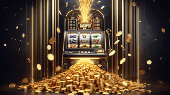 6bet88