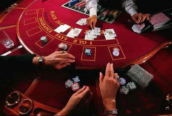 6bet88 Bắn cá