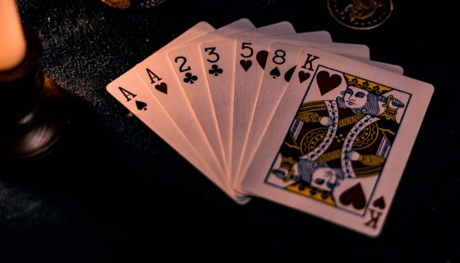 6bet88