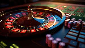 6bet88 Live Casino