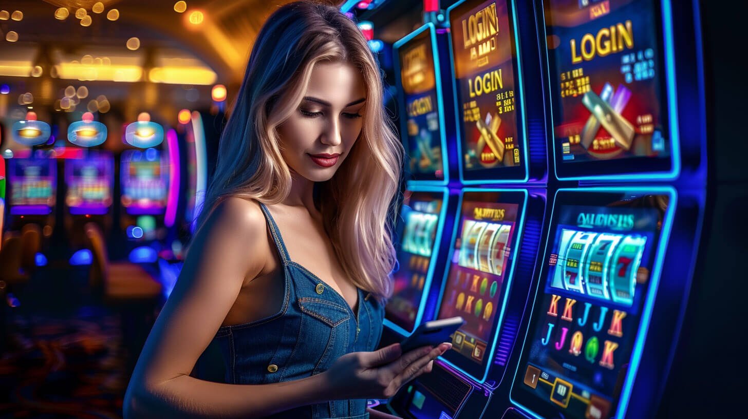 6bet88