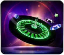 6bet88