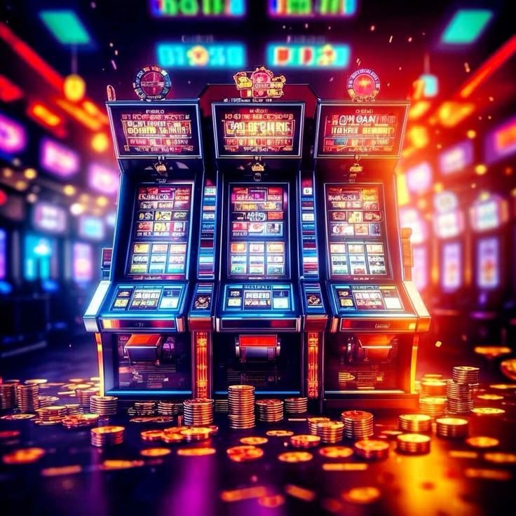 6bet88