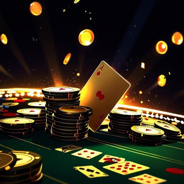 6bet88
