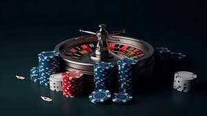 6bet88