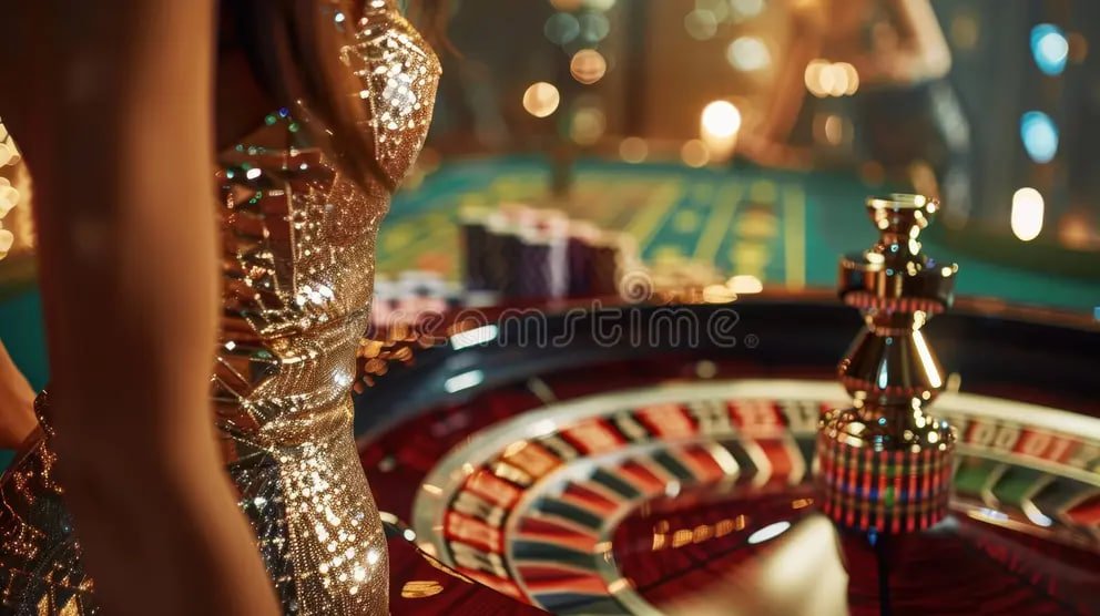 6bet88