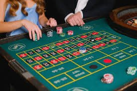 6bet88 Bingo