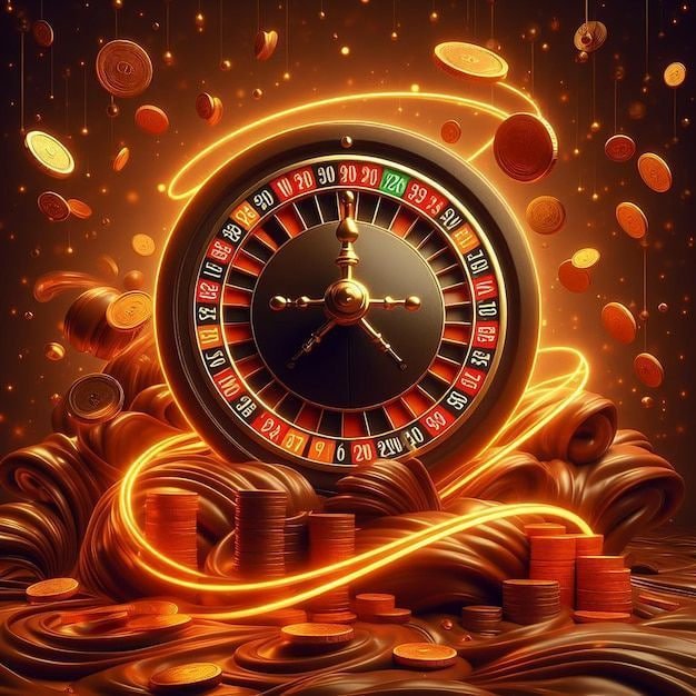 6bet88