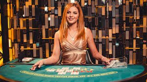 6bet88