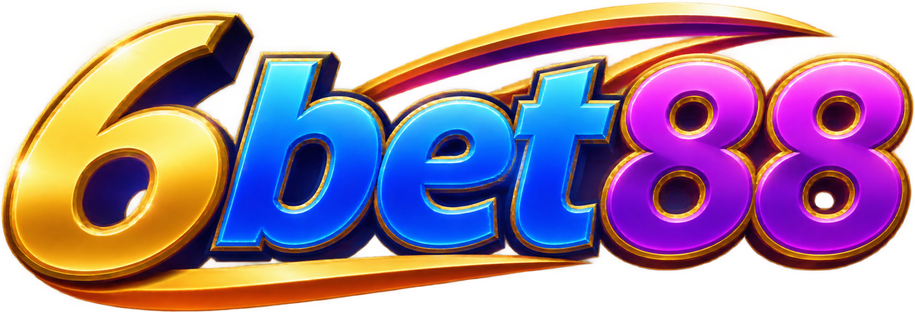 6bet88